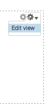 nested contextual links D7 - click.png